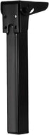 Generic Foldable Legs for Table - Carbon Steel Adjustable Dinner Table Foldable Legs,Furniture