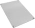 Magnetic Dry Erase Board for Alzheimer Patients, Recording Reminders (Blank Board)