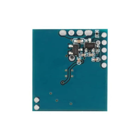 AYASOSO LD104-10G Low Power Radar Motion Sensor Module Smart Lighting Control Switch, Ceiling Mount, for Energy-Saving