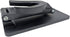 mkki Universal Barcode Scanner Stand Holder, Barcode Scanning Bar-Code Reader Holder Rack Bracket Fit for Most Scanner