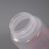 16.9 oz Wide Mouth Lab Reagent Bottle, Sealed Leak-proof Clear PP Container, Pill Bottle, Water Sample Bottle (2 Pcs)