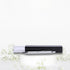Swanson Christian Products Celebrate Life | Blue Ink Retractable Stylus Tip Ballpoint Pen | Religious Gift with Gift Box