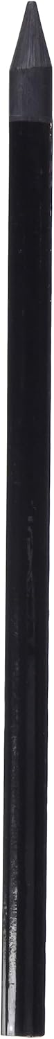 Faber Castell HB 117300 Graphite Pencil (Lead Pencil) by Faber-Castell