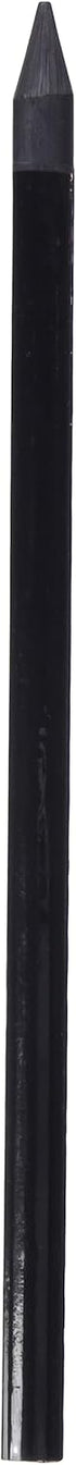 Faber Castell HB 117300 Graphite Pencil (Lead Pencil) by Faber-Castell