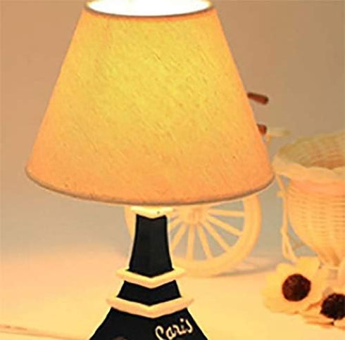 PAR20 Bulb 75W PAR20 100W Bulb PAR20 Bulbs 2700K AC110V Pack 6 Halogen Flood Beam Lighting Long Lasting Flood