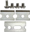 Klein Tools VDV999-064 Replacement Blade Set for VDV226-011 Ratcheting Modular Crimper