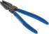 GEDORE 8250-200 TL Power Combination Pliers, 200 mm