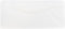 JAM PAPER #14 Commercial Business Envelopes, 5 x 11 1/2, White, 100/Pack