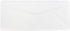 JAM PAPER #14 Commercial Business Envelopes, 5 x 11 1/2, White, 100/Pack