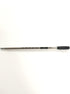 Cross Universal Ballpoint Pen Refill, Fine Point, Black, 1-Pack (8514)