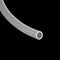 Silicone Tubing 3/8" ID x 1/2" OD - 16ft Length Food Grade
