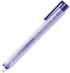 KOH-I-NOOR 9736 Eraser in Plastic Holder, 12 x 12 x 125 Millimeters