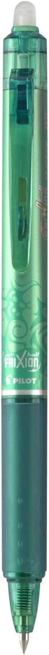 FriXion Clicker Extra Fine 8 pk Pouch Notion in Assorted Colors