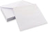 Sustainable Greetings 120 Pack Thank You Cards with Envelopes Bulk for Weddings, Bridal Showers, Graduations, Bridal