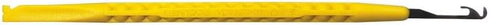Klein Tools VDV327-103 Wire Pick