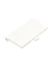 Electrical Box Replacement Cover, DBHW-1 Extra Duty for All-Weather Use, Type 3r Enclosure Cover for Wet Locations