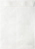 LUXPaper Open End Envelopes, Peel & Press, 7 1/2" x 10 1/2", Tyvek, 50 Qty