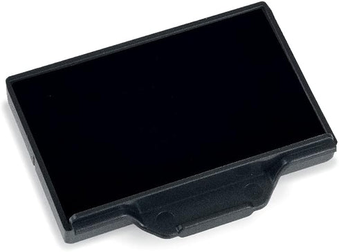 Trodat Numberer Stamp Professional 55510 – 10 Digits, Self Inking, 3/16" (5 mm) Characters, Black Ink