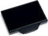 Trodat Numberer Stamp Professional 55510 – 10 Digits, Self Inking, 3/16" (5 mm) Characters, Black Ink