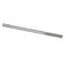 Drill America DWR Series .3745 High Speed Steel Dowel Pin Reamer