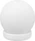 NOENNULL RGB Night Light, Mini Bedroom Night Light, Dynamic Color Changing, RGB Ball, Table Lamp, Room Decoration