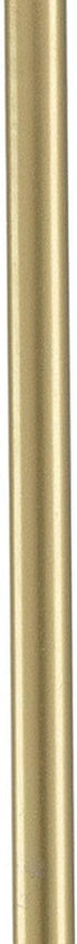 Progress Lighting Ceiling Light or Fan Stem Extension Kit, Two 12" and