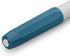 Kaweco Perkeo Fountain Pen, Old Chambray, Fine Point.