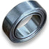 Sommerfeld 1/2OD,5/16ID,5/32T Bearing for Router Bit Woodworking Tool