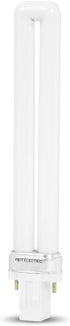 PL13 13-Watt Bulb Feit Electric Fluorescent PL