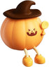 Generic Personalized Pumpkin Night Light for Kids,Aesthetic Cool Weird Cute Stuff Things Kawaii