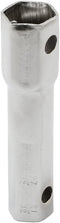 Prime-Line RP77311 Shower Valve Socket 21/32 In. and 27/32 In. for Removing Tub (Single Pack)