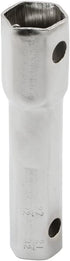 Prime-Line RP77311 Shower Valve Socket 21/32 In. and 27/32 In. for Removing Tub (Single Pack)
