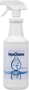 Hypochlorous Acid Spray, 32oz Bottle, All Natural HOCL Surface Cleaner, Dental & Medical Professionals Choice