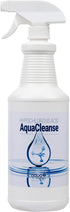 Hypochlorous Acid Spray, 32oz Bottle, All Natural HOCL Surface Cleaner, Dental & Medical Professionals Choice