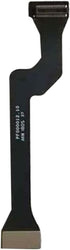 2 Gimbal Camera Flexible Flat Ribbon Cable for Mavic Pro/Zoom Transmission Wire Repair Spare Parts