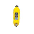 Klein Tools VDV512-100 Cable Tester, Coax Explorer 2 for Wire Tracing and Testing