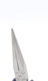 KEIBA Pro-Hobby 6-inch Long Needle Nose Pliers (Hec-D05) Made in Japan