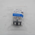 TWTADE/JQX-12F-2Z General Purpose High Power Relay 30A DPDT 2NO+2NC AC 110V Coil Voltage 8 Pin