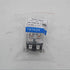 TWTADE/JQX-12F-2Z 30A DPDT 2NO+2NC General Purpose High Power Relay DC 24V Coil Voltage 8 Pin