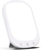 LASTAR Sun Lamp 10,000 Lux Daylight Lamp with Memory Function 5 Adjustable