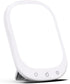 LASTAR Sun Lamp 10,000 Lux Daylight Lamp with Memory Function 5 Adjustable