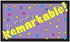 Trainers Warehouse Kudos Card Set (70/Set) - Token of Appreciation for Employees, Coworkers, Cashiers