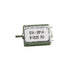 CFNXKTWBR 1pc Mini 130 Motor FF-130SH 6V 12V 18V 24V 24000RPM High Speed