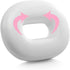 Tailbone GALPADA Hollow Seat Cushion Maternity Pillow for Pregnant Women Coccyx Pillow for Pain Donut Seat Pad