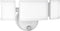 Olafus 60W Flood Lights Dusk to Dawn Outdoor Lighting, IP65 Waterproof LED