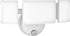 Olafus 60W Flood Lights Dusk to Dawn Outdoor Lighting, IP65 Waterproof LED