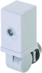 TORK ZSS124 Electronic Photocontrol Stem & Swivel-Advanced LongLife ZeroCross-Instant Response-8A LED Rated, 1 Count