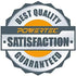 POWERTEC Bandsaw Blades 80 Inch, 1/8" x 14 TPI for Sears Craftsman 12" Band Saw for Woodworking, 1 Pack (13194V)