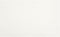 Mobestech Lampshade Material Roll Pre-Cut Flax Fabric Diy Lamp Cover Sheet for
