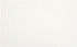 Mobestech Lampshade Material Roll Pre-Cut Flax Fabric Diy Lamp Cover Sheet for
